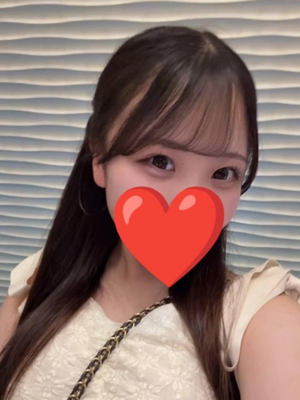 りぃ