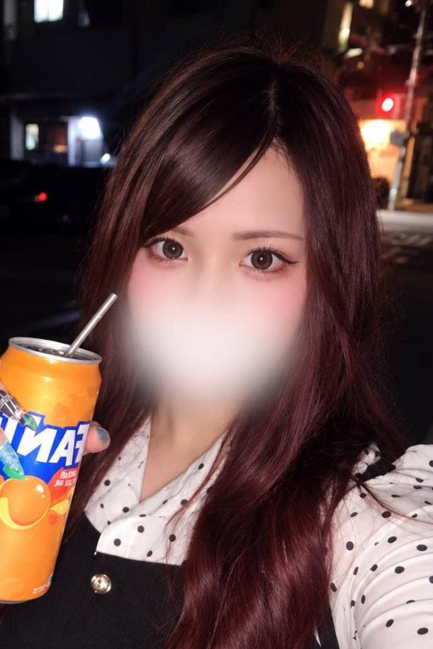 かいり