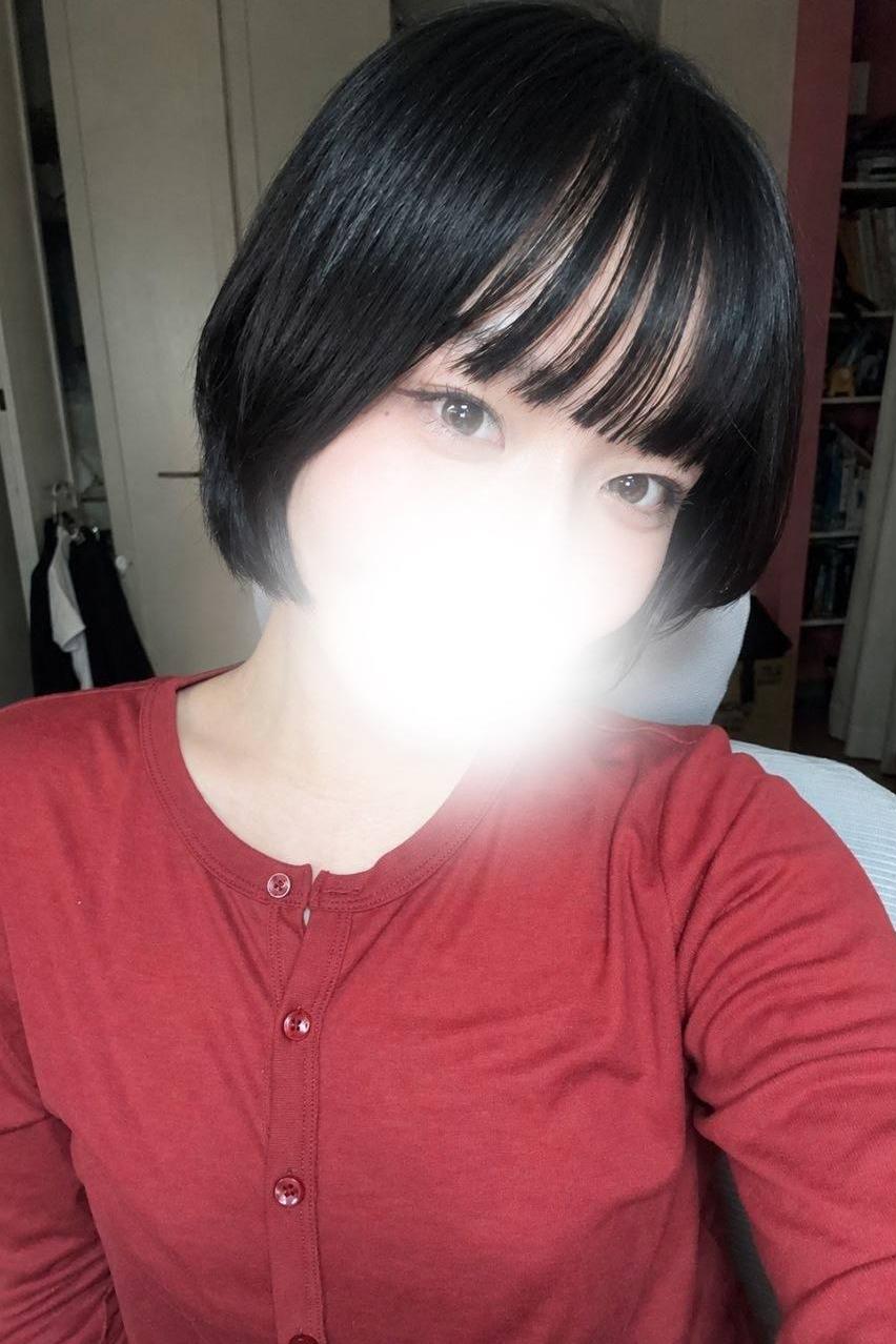 かおる