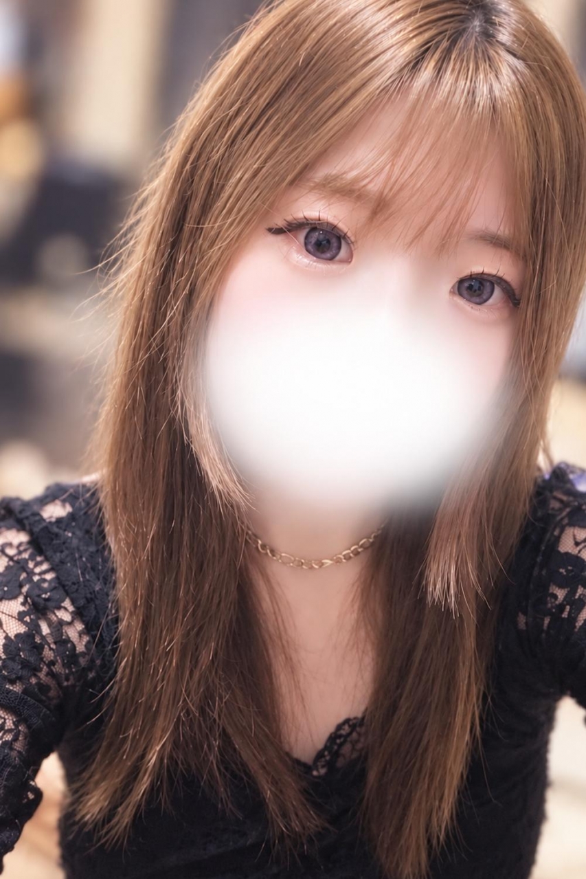 ゆら