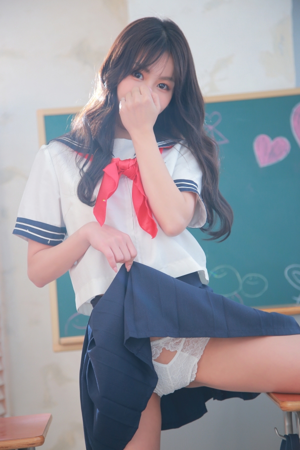 みき(24)