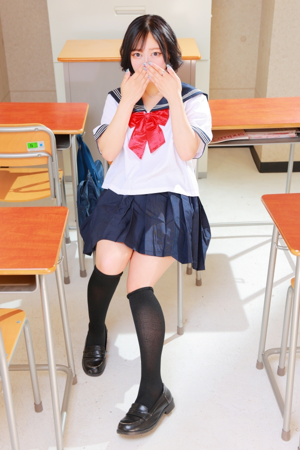 ぴゅあ(20)