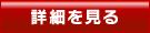 詳細を見る