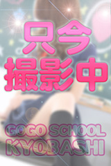 あひる